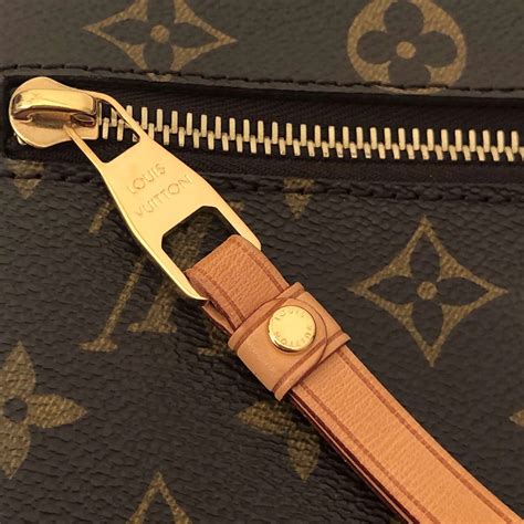 louis vuitton fake zipper|louis vuitton replacement keys.